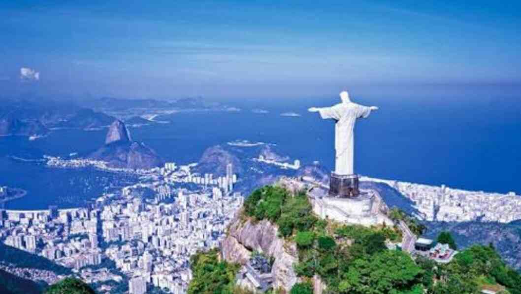 世界遺産を貼っていくトピ