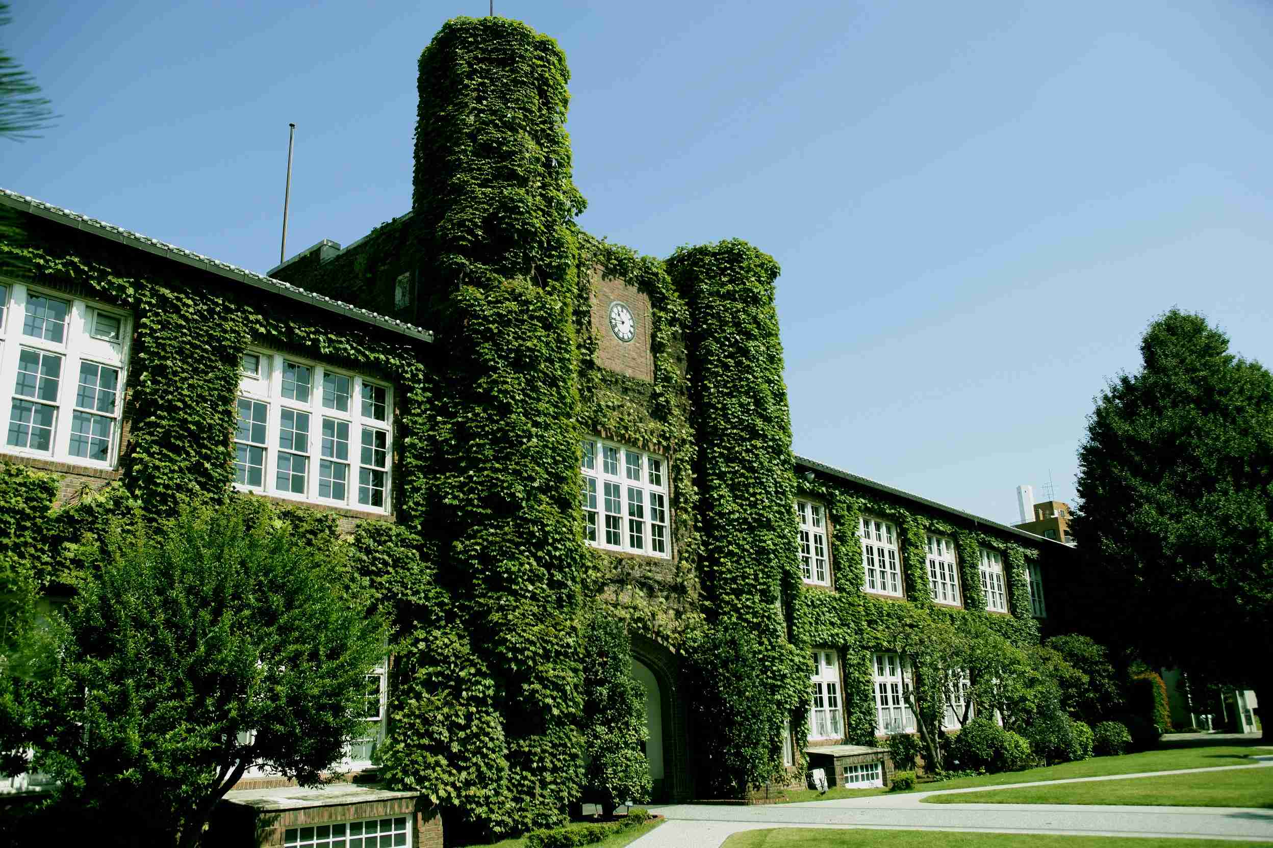 世界遺産を貼っていくトピ