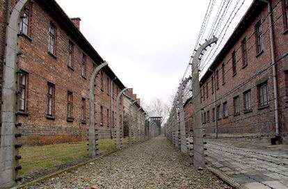 世界遺産を貼っていくトピ