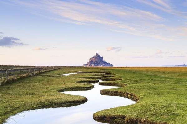 世界遺産を貼っていくトピ