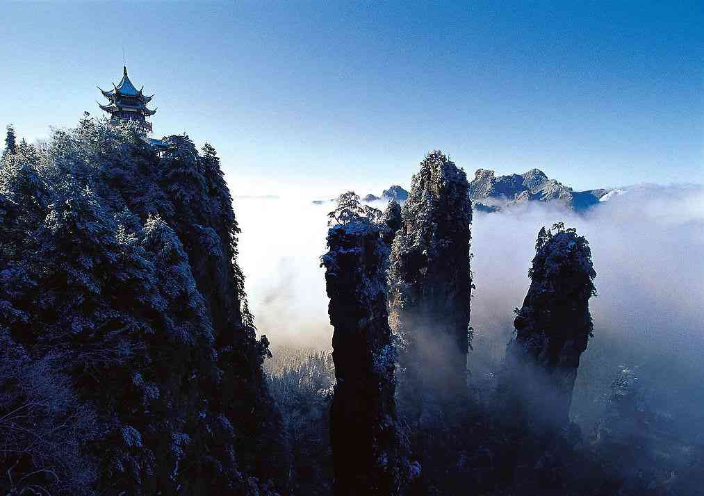 世界遺産を貼っていくトピ