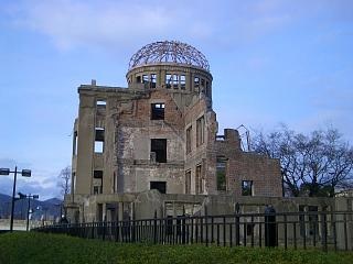 世界遺産を貼っていくトピ