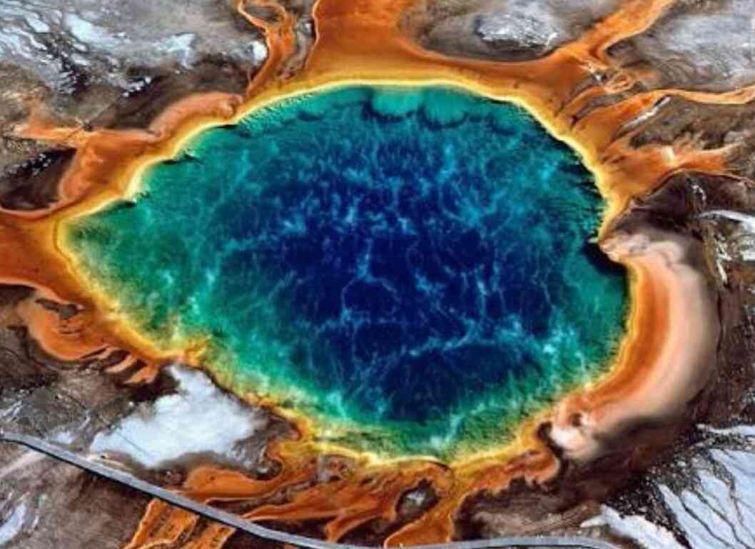 世界遺産を貼っていくトピ