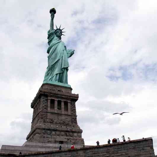 世界遺産を貼っていくトピ