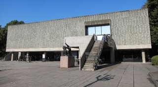 世界遺産を貼っていくトピ