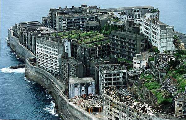 世界遺産を貼っていくトピ