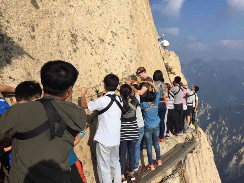 世界遺産を貼っていくトピ