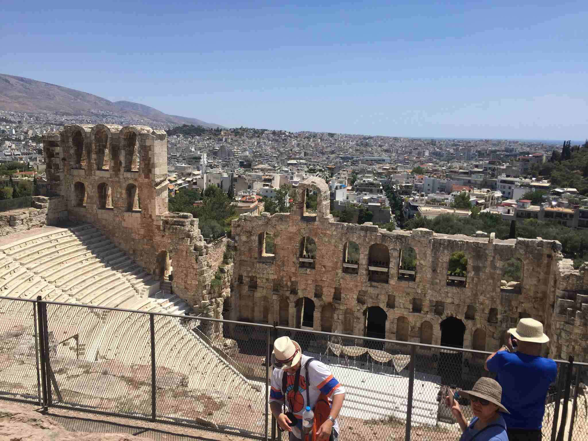 世界遺産を貼っていくトピ