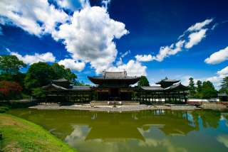 世界遺産を貼っていくトピ