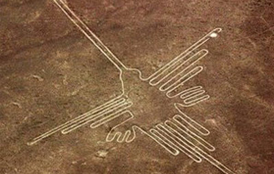 世界遺産を貼っていくトピ