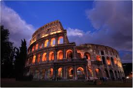 世界遺産を貼っていくトピ