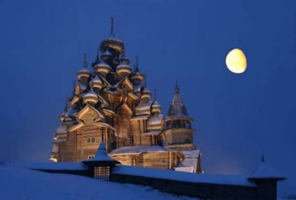 世界遺産を貼っていくトピ