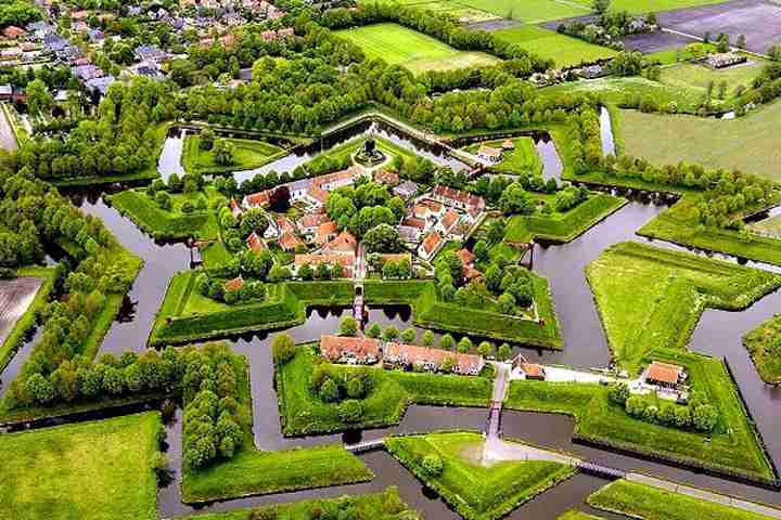 世界遺産を貼っていくトピ