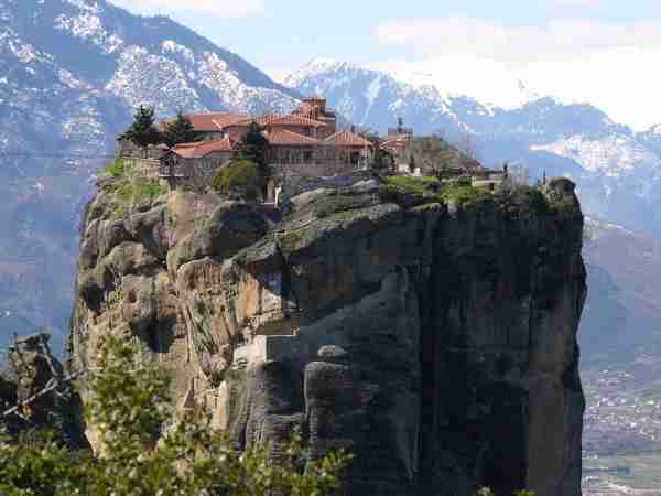 世界遺産を貼っていくトピ