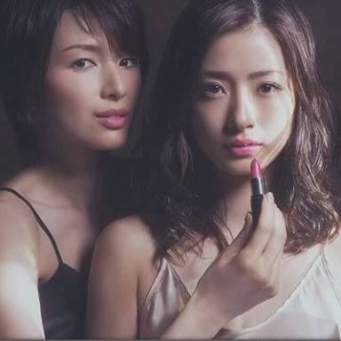 もしもガルちゃんメンバーで朝まで生テレビをやったらタイトルは？（政治以外で）