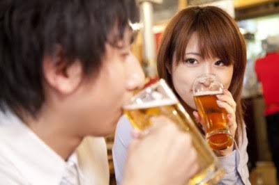 もしもガルちゃんメンバーで朝まで生テレビをやったらタイトルは？（政治以外で）