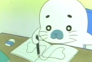 自分を大切にするとは？？