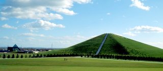 夏の北海道旅行☆