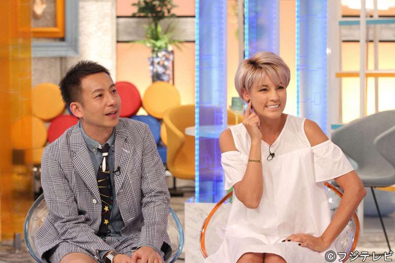 【実況・感想】モシモノふたり（8/24）