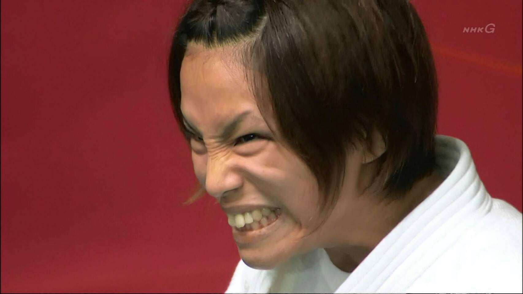 なかなか彼氏ができない人へアドバイス