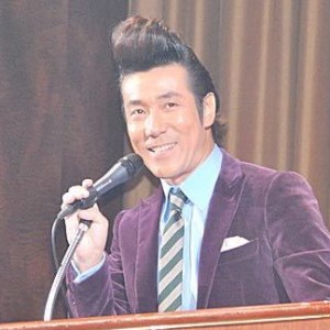 こんな会社は入らない方が良い
