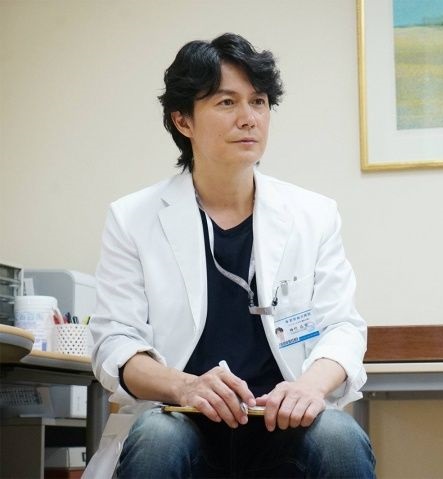 福山雅治と吹石一恵が引っ越しを検討 マンションへの不審者侵入で重度のトラウマに
