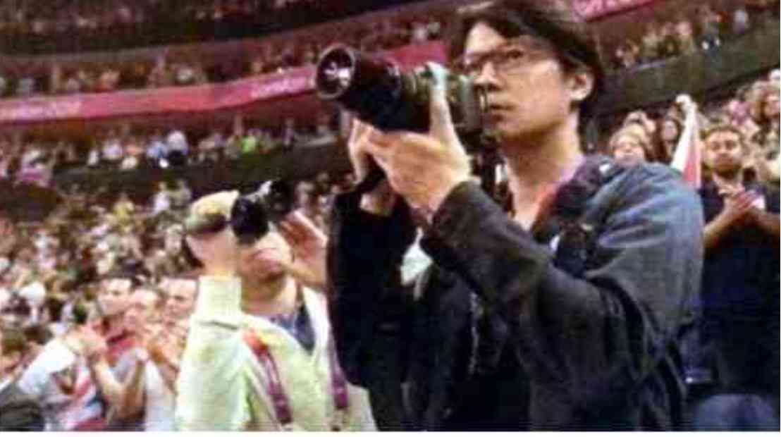 福山雅治と吹石一恵が引っ越しを検討 マンションへの不審者侵入で重度のトラウマに