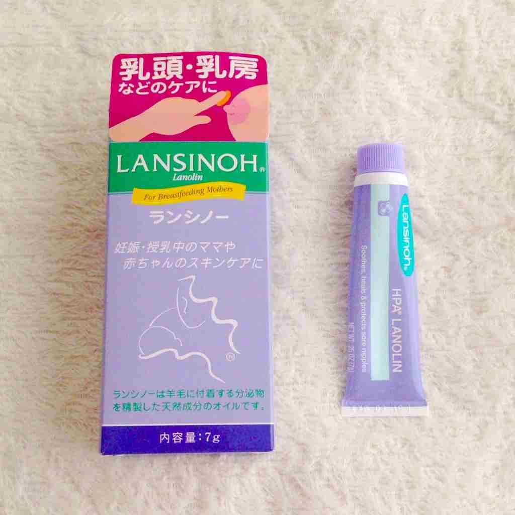 ベビーグッズ　産まれるまでに購入すべき物教えて下さい