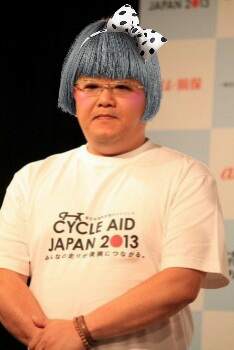 高橋みなみ＆大島優子、“戦友”が偶然の再会 久しぶり2ショットにファンが大喜び