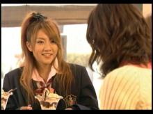 高橋みなみ＆大島優子、“戦友”が偶然の再会 久しぶり2ショットにファンが大喜び