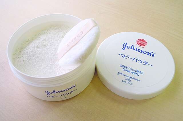 少しでも化粧崩れを防ぐ方法教えてください