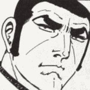 【閲覧注意？】目がチカチカする画像