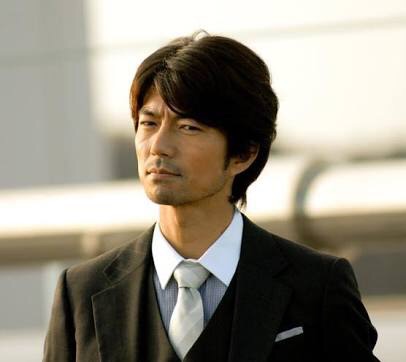 3位・斎藤工に勝る裸は？「ドラマで脱いでほしい男ベスト10」