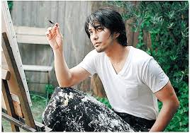 3位・斎藤工に勝る裸は？「ドラマで脱いでほしい男ベスト10」