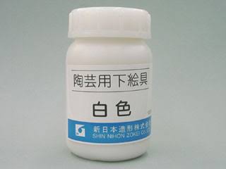 歯のケアについて