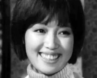 もっとテレビに出て欲しい芸能人