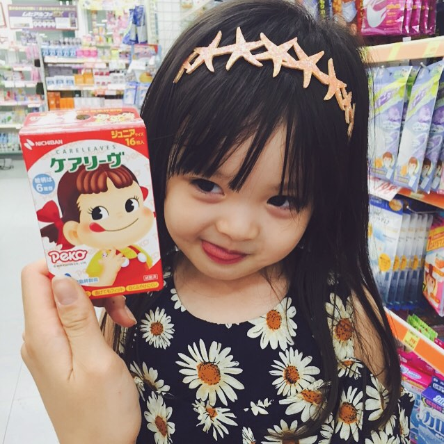 もっとテレビに出て欲しい芸能人
