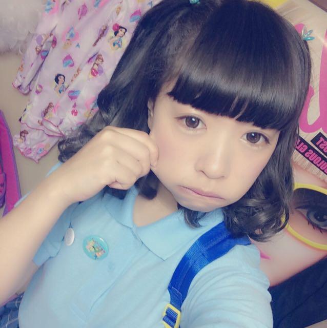 もっとテレビに出て欲しい芸能人