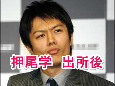 もっとテレビに出て欲しい芸能人
