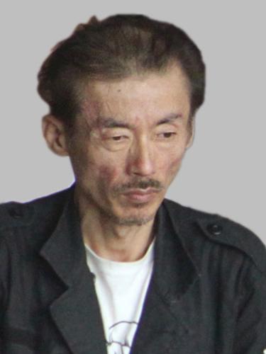 もっとテレビに出て欲しい芸能人