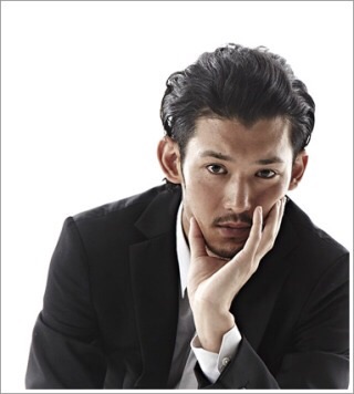 もっとテレビに出て欲しい芸能人