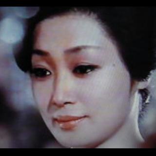 もっとテレビに出て欲しい芸能人