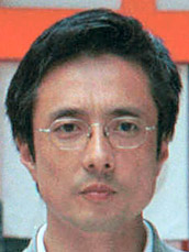 もっとテレビに出て欲しい芸能人
