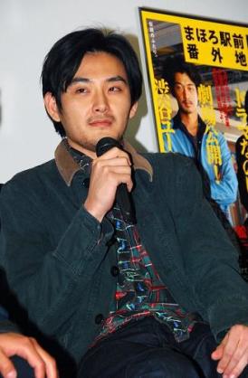 もっとテレビに出て欲しい芸能人