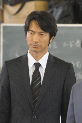 もっとテレビに出て欲しい芸能人