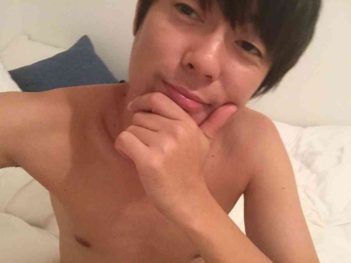 もっとテレビに出て欲しい芸能人