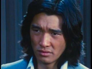 もっとテレビに出て欲しい芸能人