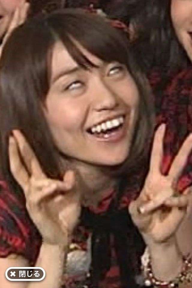 もっとテレビに出て欲しい芸能人