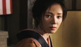 もっとテレビに出て欲しい芸能人