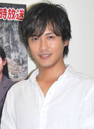 もっとテレビに出て欲しい芸能人